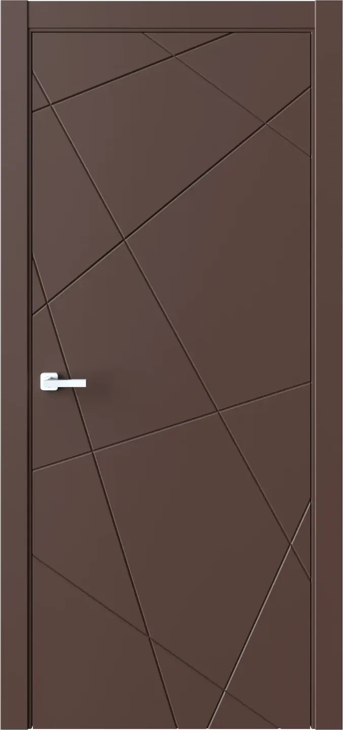 Дверь Palitra P1